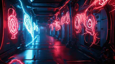 不容错过！8月29日李逵劈鱼最新礼包码来袭